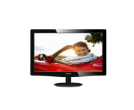 Philips 226V3LAB5/00 - 1403246 - zdjęcie 1